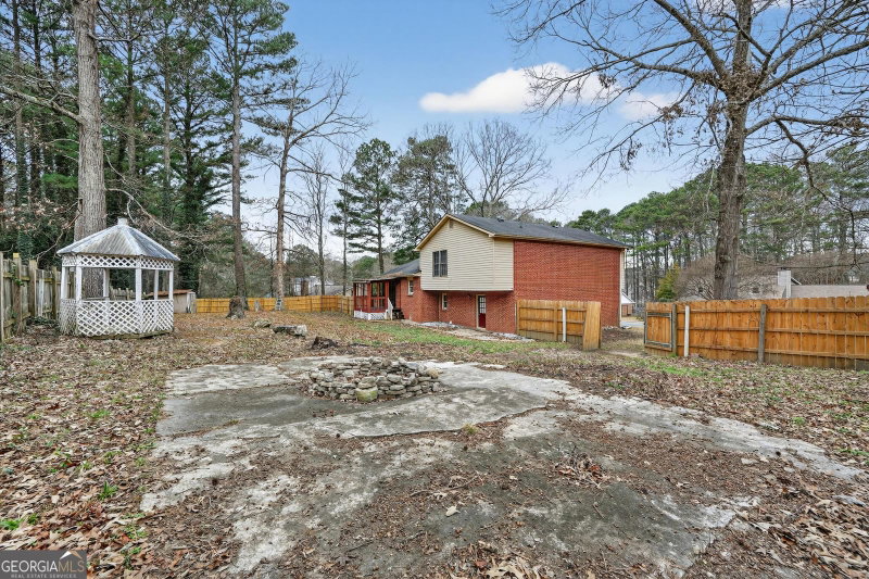 Photo 24 of 209 Indian Branch Way