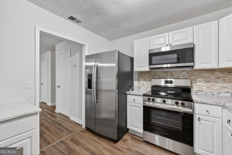 Photo 9 of 209 Indian Branch Way
