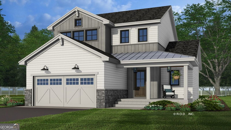 106 White Oak Place