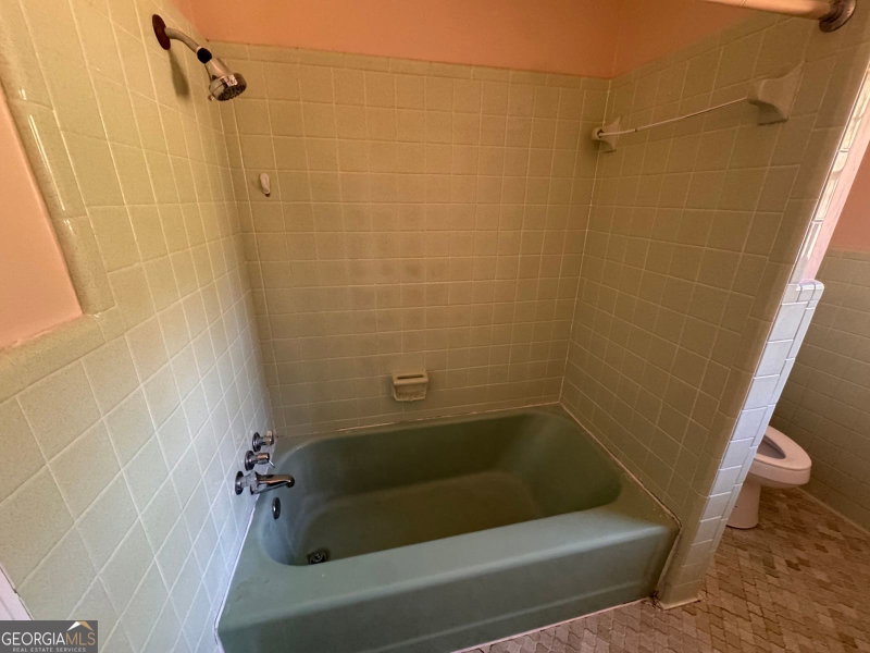 Photo 11 of 5175 Forest Drive SE