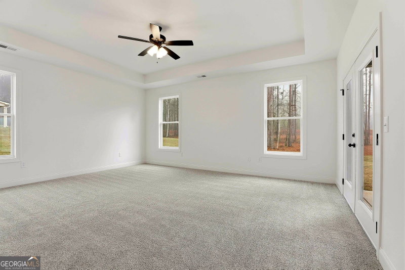 Photo 21 of 204 Tattersall Way #5-98