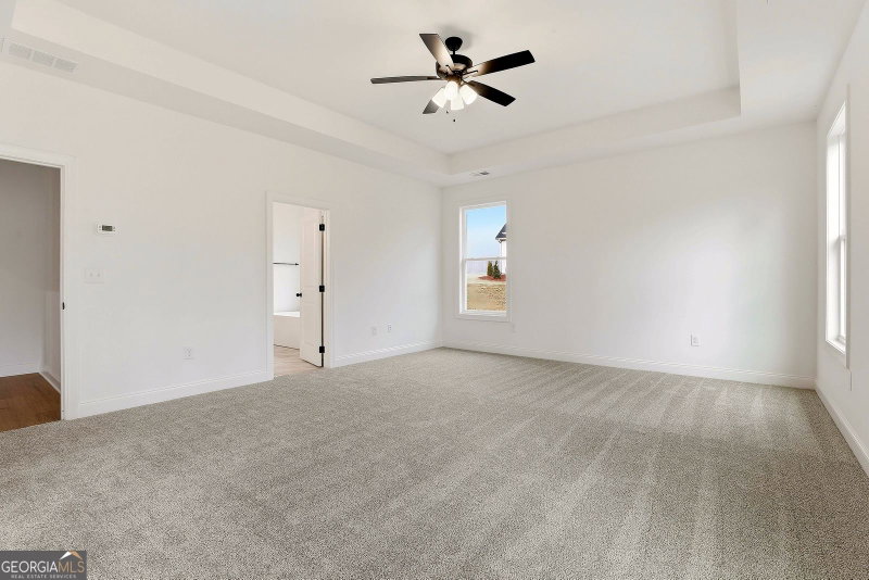 Photo 22 of 204 Tattersall Way #5-98