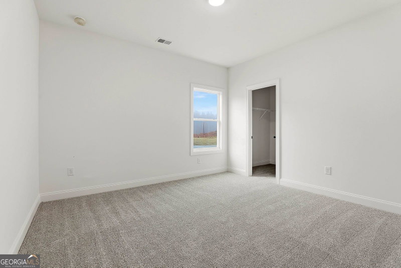 Photo 28 of 204 Tattersall Way #5-98