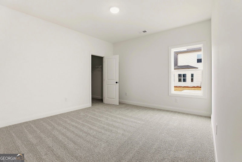 Photo 30 of 204 Tattersall Way #5-98