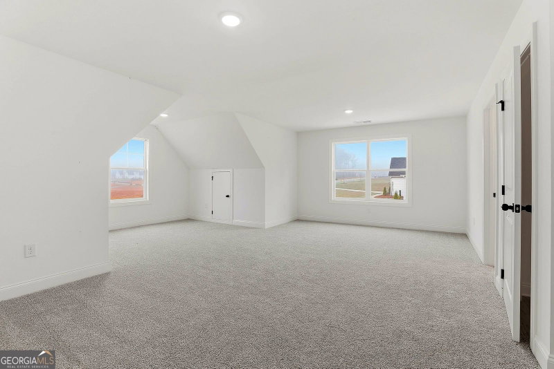 Photo 32 of 204 Tattersall Way #5-98