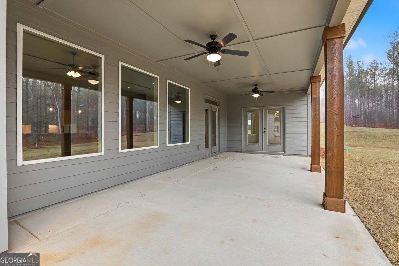 Photo 40 of 204 Tattersall Way #5-98