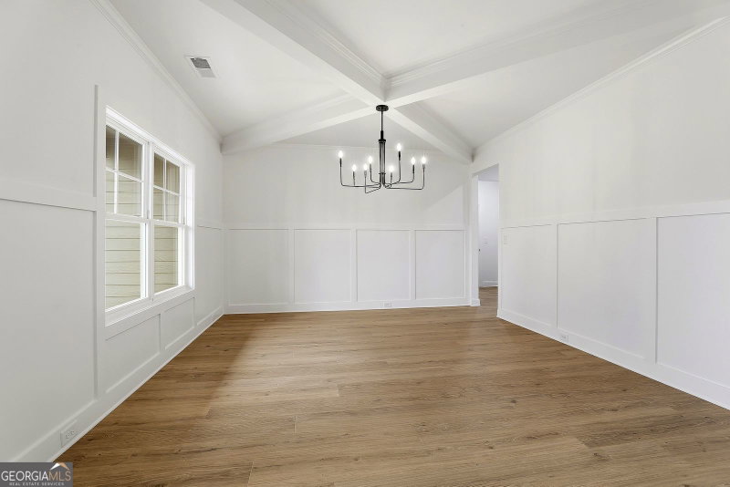 Photo 5 of 204 Tattersall Way #5-98