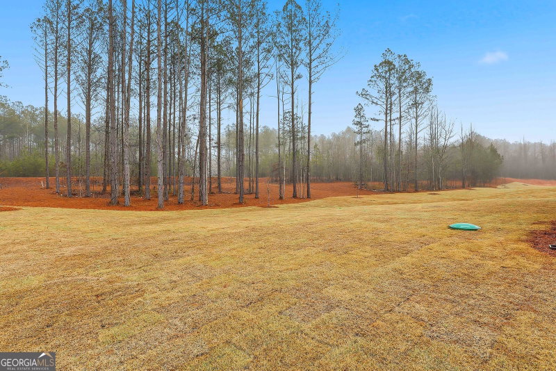 Photo 41 of 204 Tattersall Way #5-98