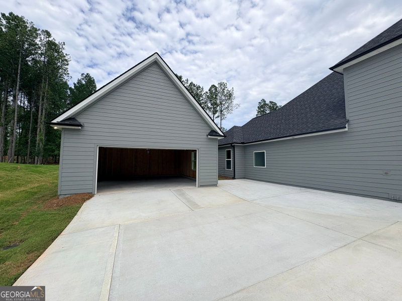 Photo 43 of 204 Tattersall Way #5-98