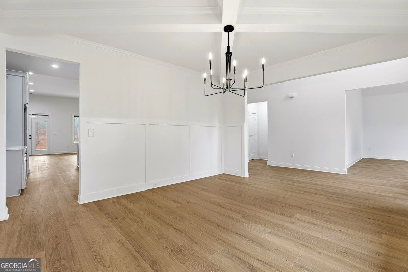 Photo 6 of 204 Tattersall Way #5-98