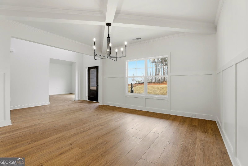 Photo 7 of 204 Tattersall Way #5-98
