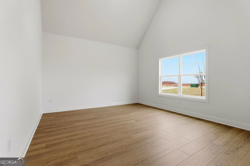 Photo 8 of 204 Tattersall Way #5-98