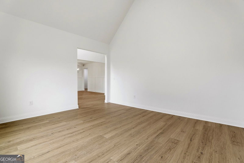 Photo 9 of 204 Tattersall Way #5-98