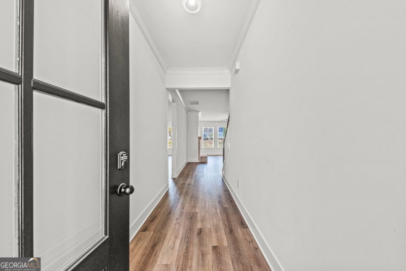 Photo 11 of 1010 Mid-Mashie Way