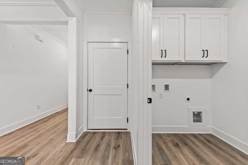 Photo 13 of 1010 Mid-Mashie Way