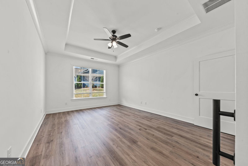 Photo 16 of 1010 Mid-Mashie Way