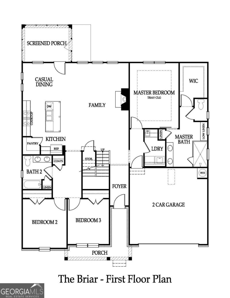 Photo 2 of 1010 Mid-Mashie Way
