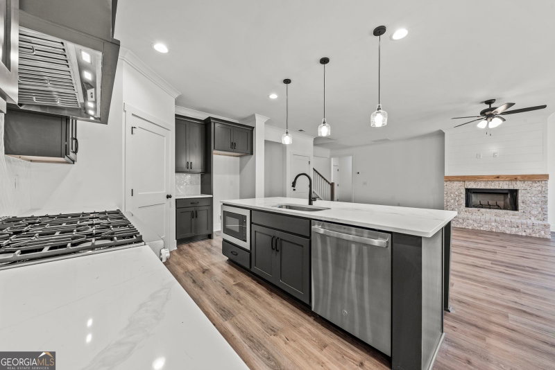 Photo 29 of 1010 Mid-Mashie Way