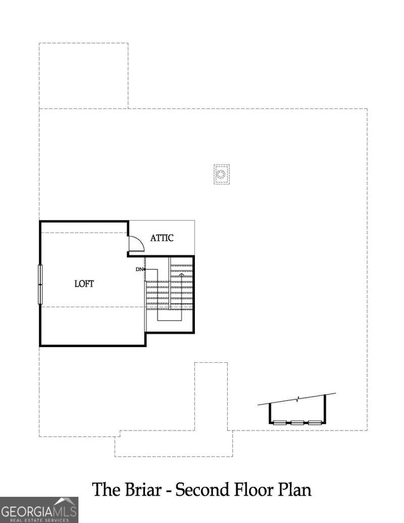 Photo 3 of 1010 Mid-Mashie Way