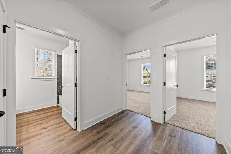 Photo 31 of 1010 Mid-Mashie Way