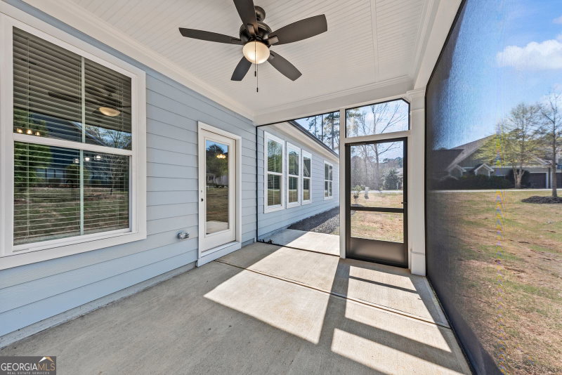 Photo 5 of 1010 Mid-Mashie Way