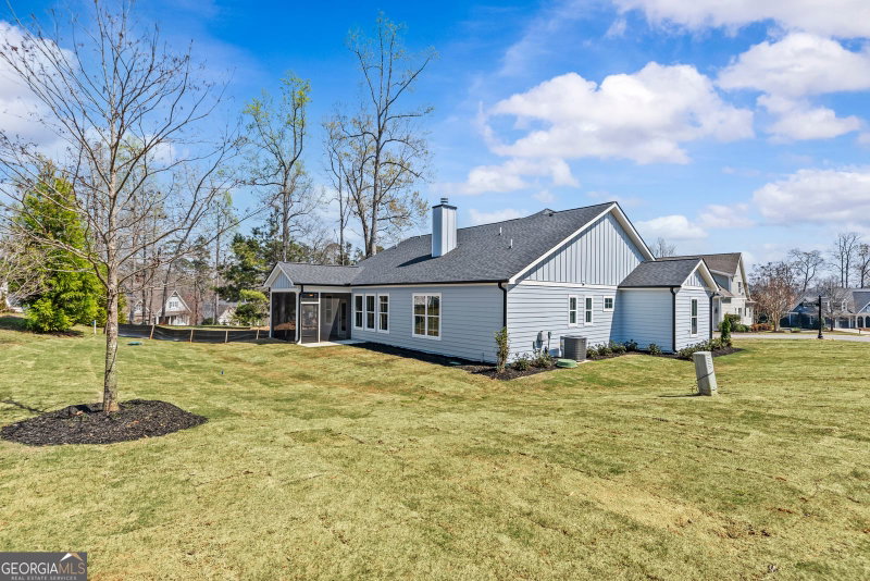 Photo 44 of 1010 Mid-Mashie Way