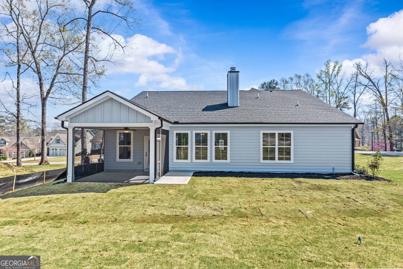 Photo 45 of 1010 Mid-Mashie Way