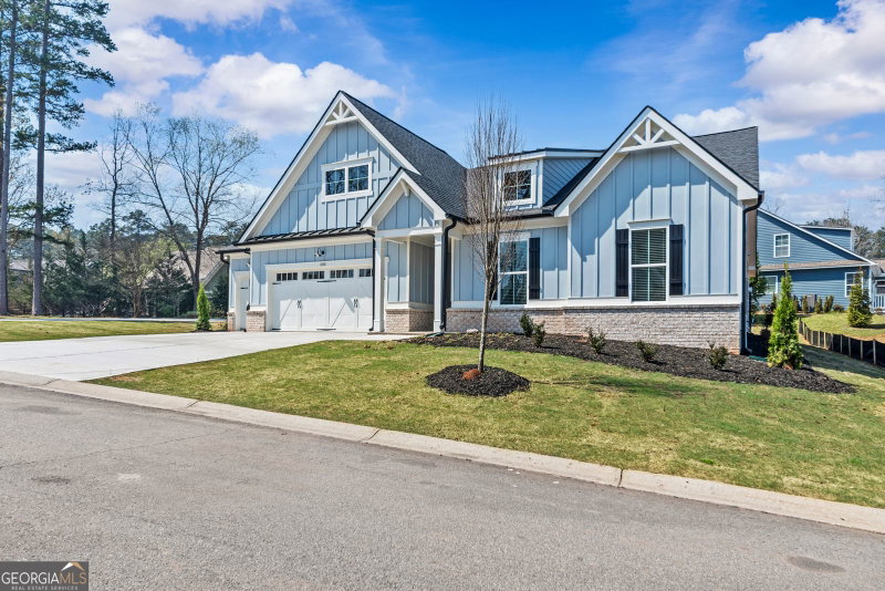 Photo 46 of 1010 Mid-Mashie Way
