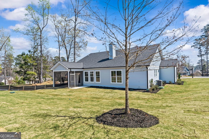 Photo 48 of 1010 Mid-Mashie Way