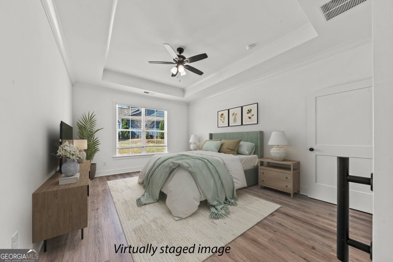 Photo 6 of 1010 Mid-Mashie Way