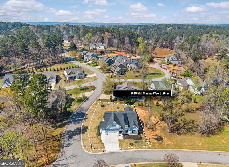 Photo 51 of 1010 Mid-Mashie Way