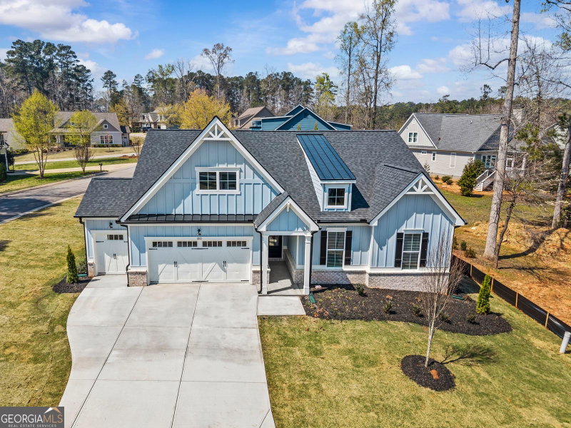 Photo 53 of 1010 Mid-Mashie Way