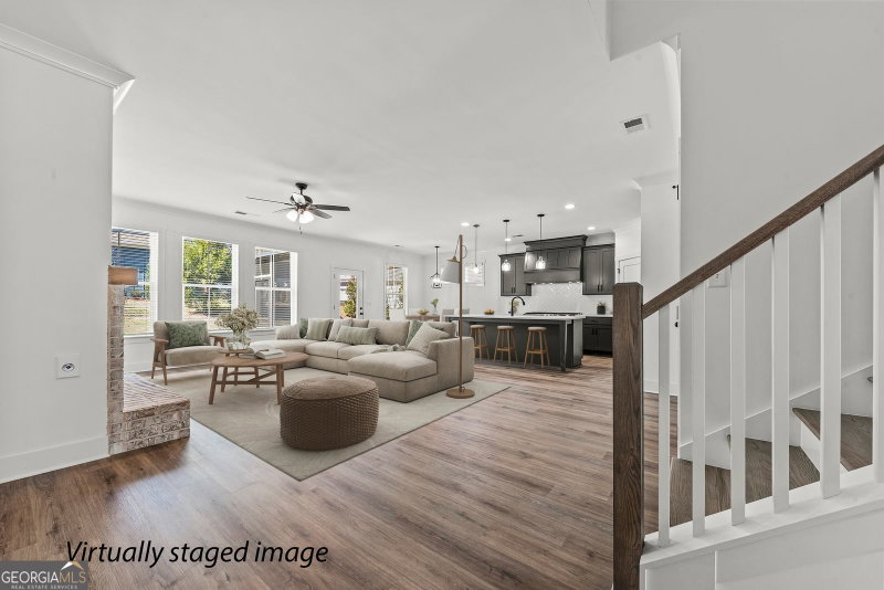 Photo 7 of 1010 Mid-Mashie Way
