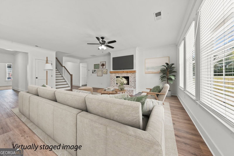Photo 8 of 1010 Mid-Mashie Way