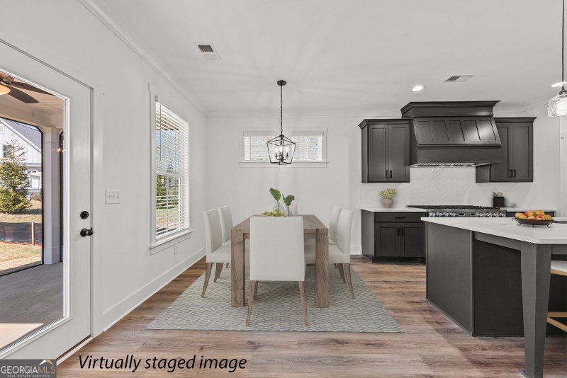 Photo 9 of 1010 Mid-Mashie Way