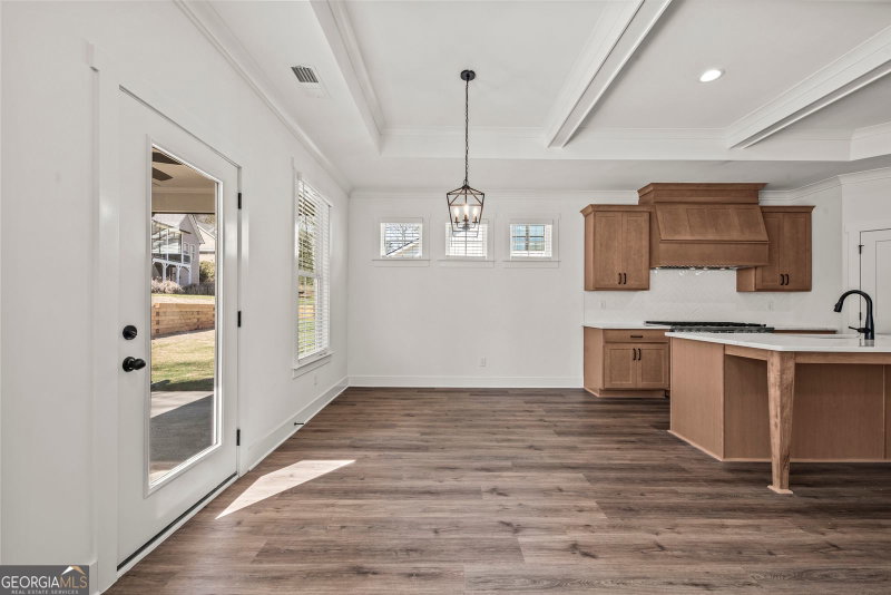 Photo 12 of 1070 Brassie Lane
