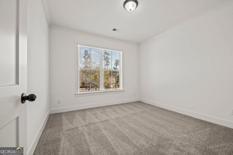 Photo 32 of 1070 Brassie Lane