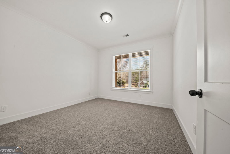 Photo 35 of 1070 Brassie Lane
