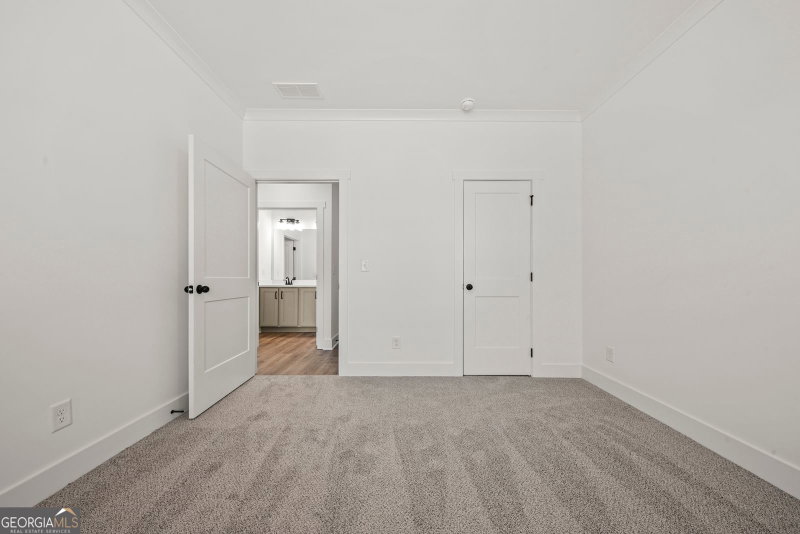 Photo 36 of 1070 Brassie Lane