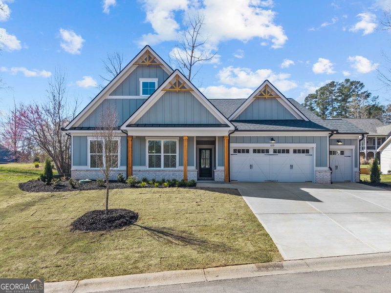 Photo 41 of 1070 Brassie Lane
