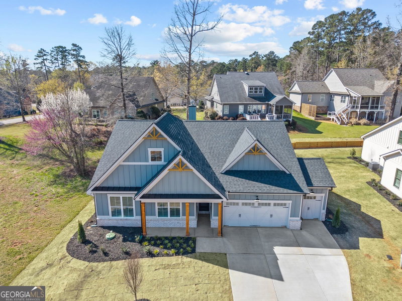 Photo 42 of 1070 Brassie Lane