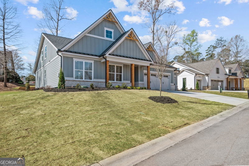 Photo 45 of 1070 Brassie Lane