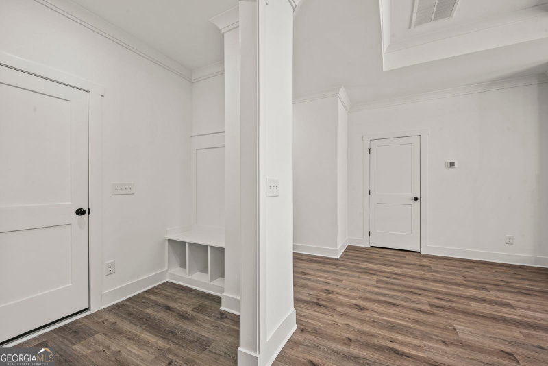 Photo 9 of 1070 Brassie Lane