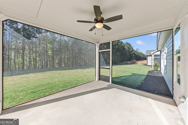 Photo 21 of 1121 Silverton Drive