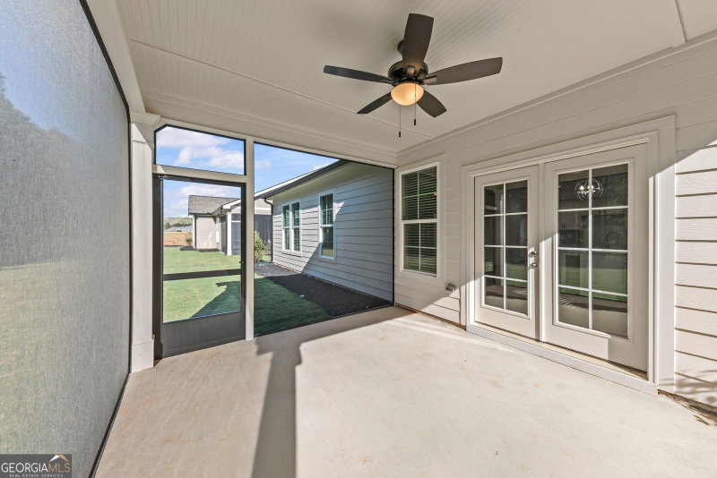 Photo 22 of 1121 Silverton Drive