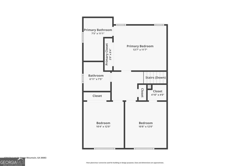 Photo 3 of 1211 To Lani Court