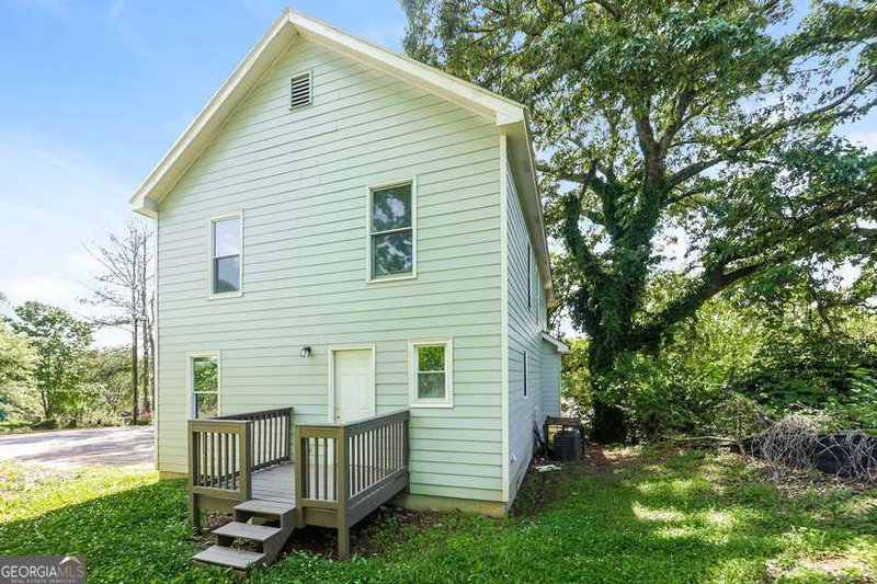 Photo 17 of 1112 Smith Street