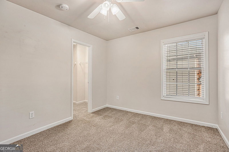 Photo 20 of 4565 Evandale Way