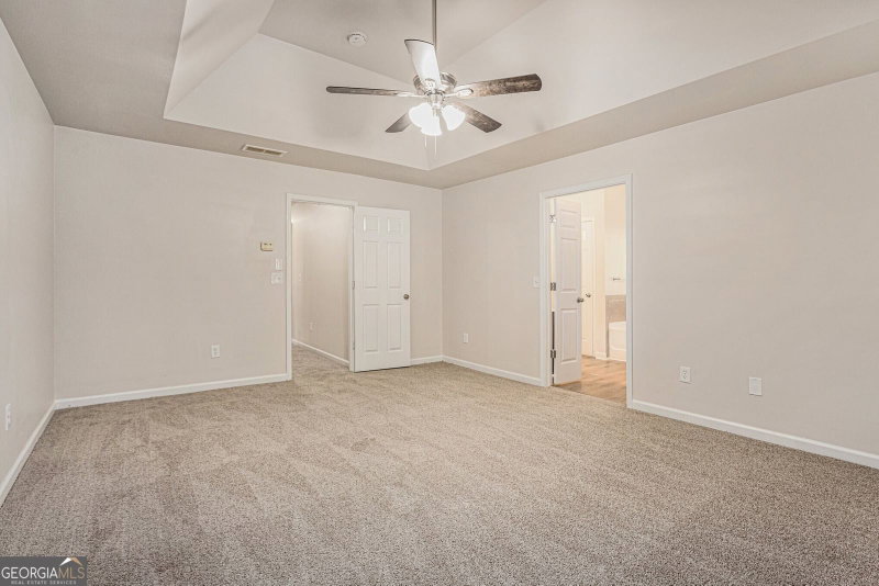 Photo 25 of 4565 Evandale Way