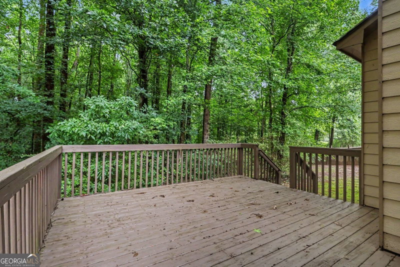 Photo 32 of 4565 Evandale Way